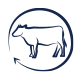 ic_peakprey_beef_80x80.png