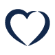 provenance_icons_resized_for_web_ethical_and_sustainable.png