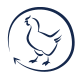 ic_peakprey_chicken_80x80.png