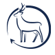 ic_peakprey_venison_80x80.png