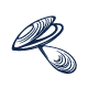3_green_mussels.png