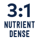 ic_nutrient_80x80.png 