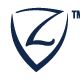 provenance_icons_resized_for_web_z-boost.png