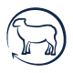 provenance_icons_resized_for_web_peak_prey_lamb.png