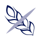 ic_grainfree_80x80.png