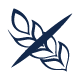 provenance_icons_resized_for_web_no_grains.png