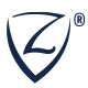 ic_zboost_80x80.png
