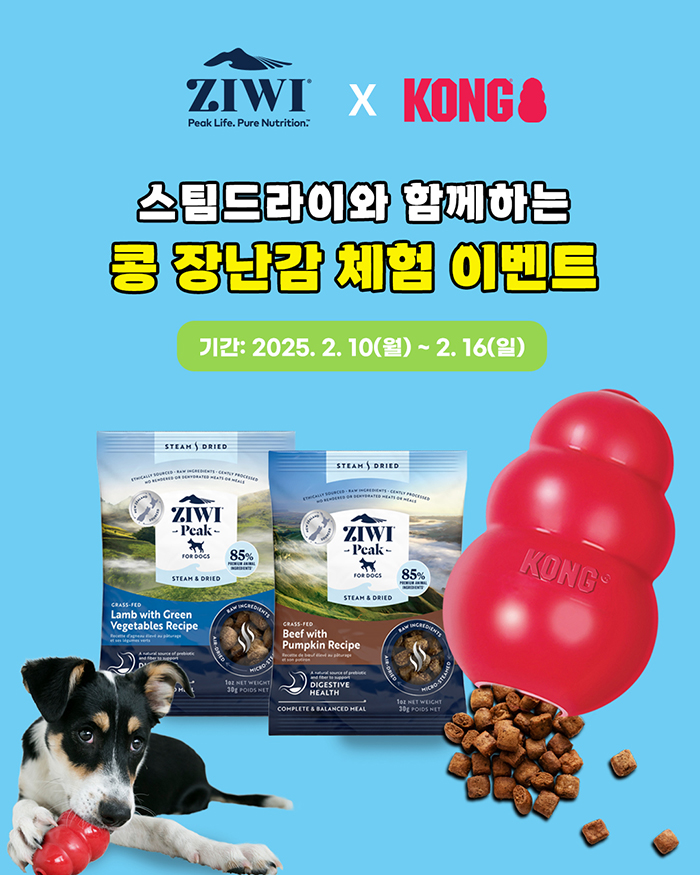 지위픽콩장난감이벤트_2502.jpg